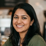 Samantha O.
